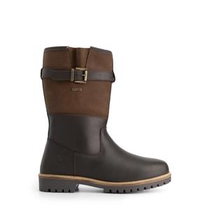 Laarzen Travelin Fjaere