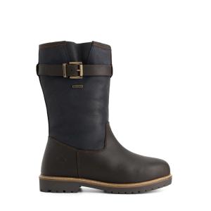 tr-fnbw-colbl-stiefel-damen-travelin-finnberg-blau