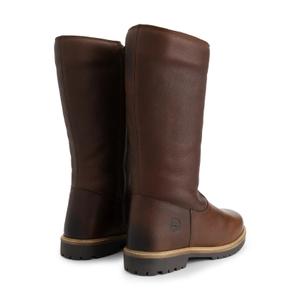 Women's boots Travelin Forde image-1
