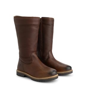 Women's boots Travelin Forde image-2