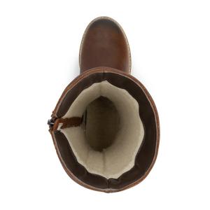 Women's boots Travelin Forde image-4