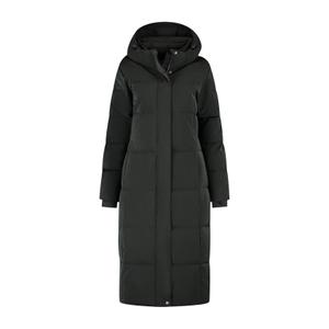tr-frew-colblck-lange-daunenjacke-damen-travelin-freya-schwarz