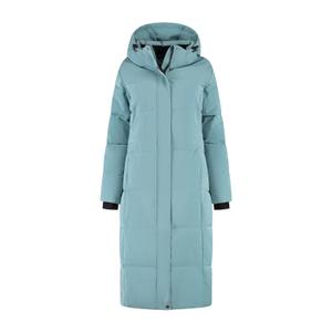 tr-frew-collbl-lange-daunenjacke-damen-travelin-freya-hellblau