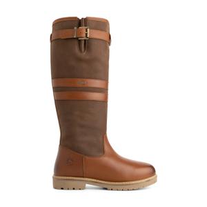 tr-frsw-colcog-women-s-winter-boots-travelin-frederikstad-loading