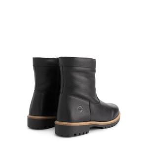 Stivaletti Travelin Fyresdal image-1