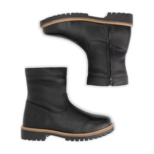 Stivaletti Travelin Fyresdal image-3