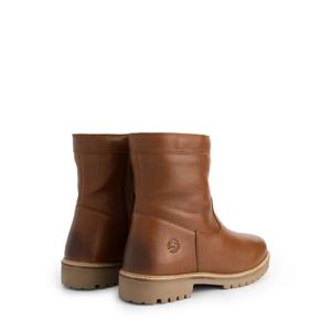 Stiefeletten Travelin Fyresdal image-1