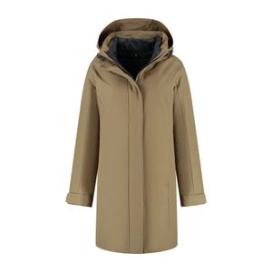 tr-ginw-colbr-veste-3-en-1-femme-travelin-ginser-dark-brown