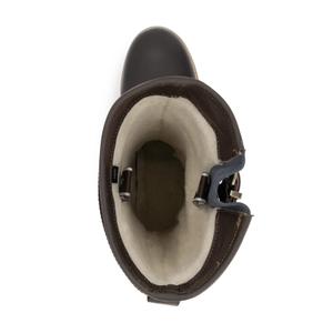 Dámské zimní boty Travelin Grimdalen image-4