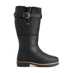 Women's winter boots Travelin Grimdalen
