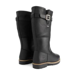 Women's winter boots Travelin Grimdalen image-1