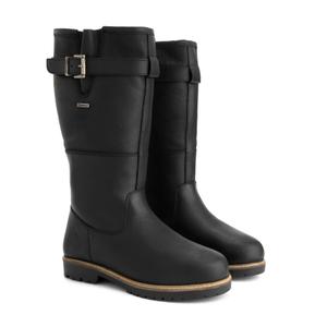 Women's winter boots Travelin Grimdalen image-2