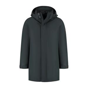 Casaco de caminhada 3 em 1 Travelin Hoyt