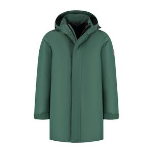 3-i-1 vandrejakke Travelin Hoyt