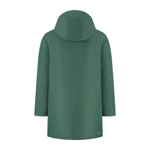 3-i-1 vandrejakke Travelin Hoyt image-1