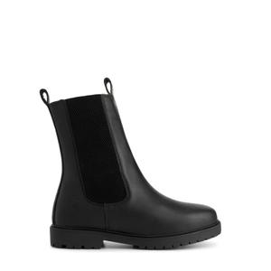 tr-hrnw-colblck-women-s-boots-travelin-herning-black