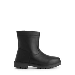 tr-hubm-colblck-bottines-travelin-husby-black