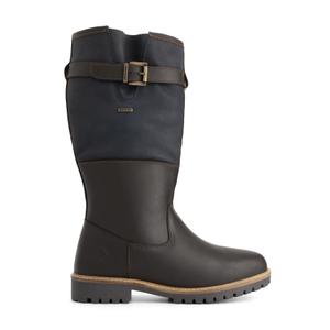 tr-hylm-colbl-winterstiefel-travelin-hyllestad-blau