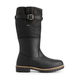 tr-hylm-colblck-winter-boots-travelin-hyllestad-black