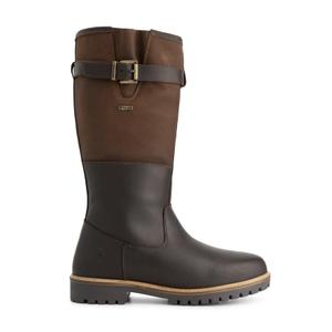 tr-hylm-coldbr-winterstiefel-travelin-hyllestad-dunkelbraun