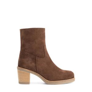 tr-indw-coldbr-women-s-boots-travelin-indre-dark-brown