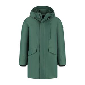 tr-janm-coldgrn-parka-travelin-janson-dark-green