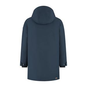 Parka Travelin Janson image-1