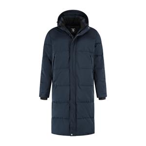 tr-kalmm-colnav-doudoune-long-travelin-kalmar-navy