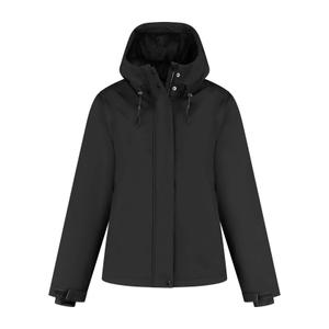 tr-karw-colblck-women-s-hiking-jacket-travelin-karina-black