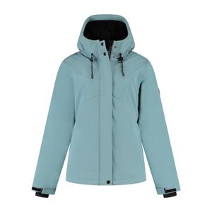tr-karw-collbl-women-s-hiking-jacket-travelin-karina-light-blue