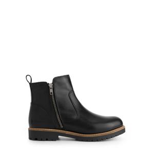 tr-kauw-colblck-women-s-boots-travelin-karup-black
