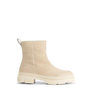 Botas de inverno femininas Travelin Kelowna image-0