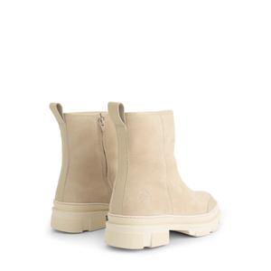 Botas de inverno femininas Travelin Kelowna image-1