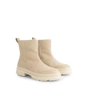 Botas de inverno femininas Travelin Kelowna image-2