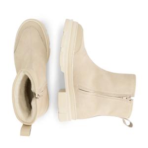 Botas de inverno femininas Travelin Kelowna image-3