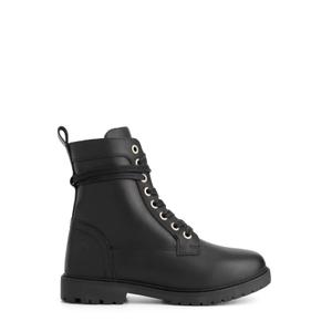 tr-kfjw-colblck-damen-stiefeletten-travelin-kafjord-schwarz