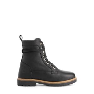 Damen Stiefeletten Travelin Kongsmark