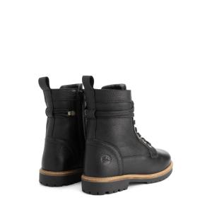 Damen Stiefeletten Travelin Kongsmark image-1