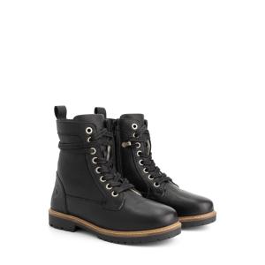 Damen Stiefeletten Travelin Kongsmark image-2