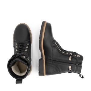 Damen Stiefeletten Travelin Kongsmark image-3