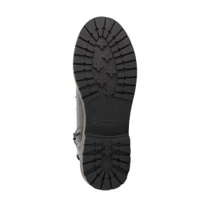 Damen Stiefeletten Travelin Kongsmark image-4