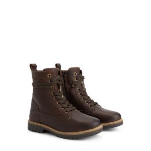 Women's boots Travelin Kongsmark image-2