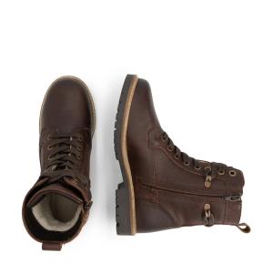 Women's boots Travelin Kongsmark image-3