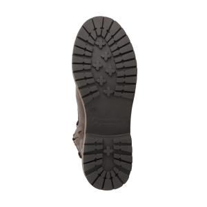 Women's boots Travelin Kongsmark image-4