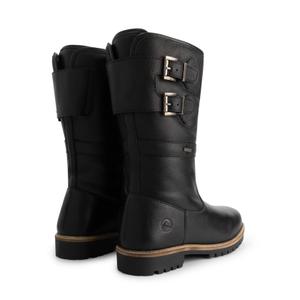 Vinterstøvler Travelin Klondike image-1