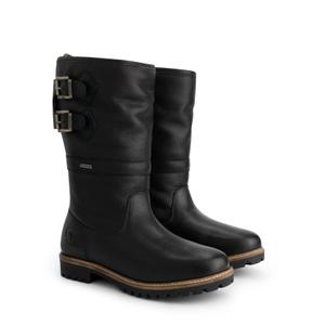 Vinterstøvler Travelin Klondike image-2