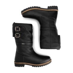 Vinterstøvler Travelin Klondike image-3