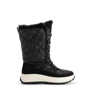 Women's winter boots Travelin Klosters