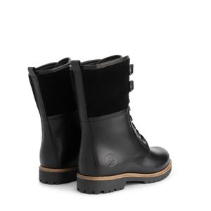 Damen Stiefeletten Travelin Kongea image-2