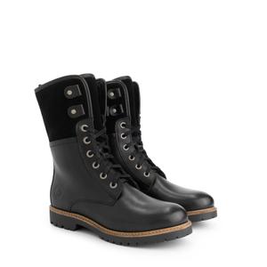 Damen Stiefeletten Travelin Kongea image-1
